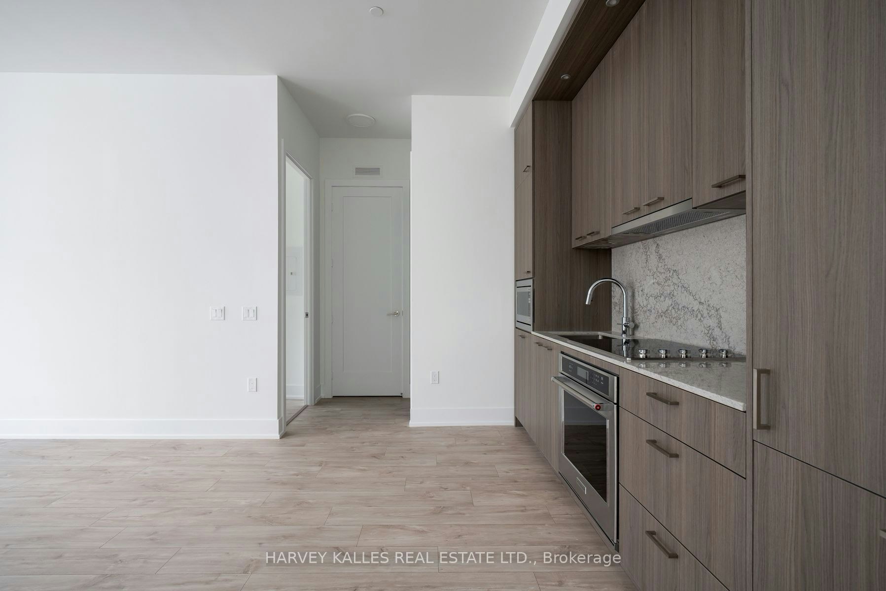 PH37-858 Dupont Street, Toronto, ON, M6G 0C1 - 8