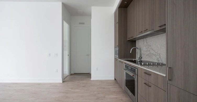 PH37-858 Dupont Street, Toronto, ON, M6G 0C1 - 8