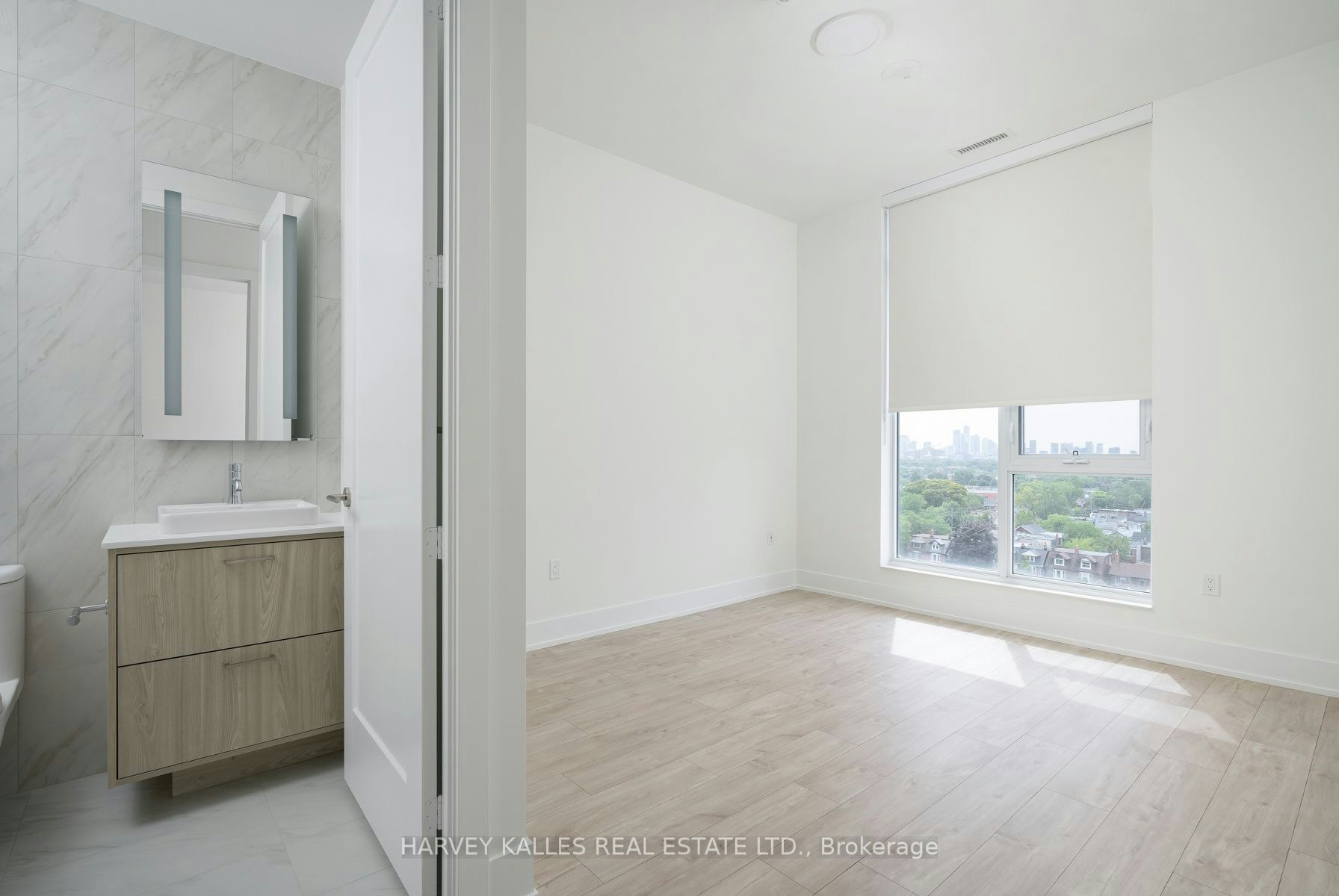 PH37-858 Dupont Street, Toronto, ON, M6G 0C1 - 27