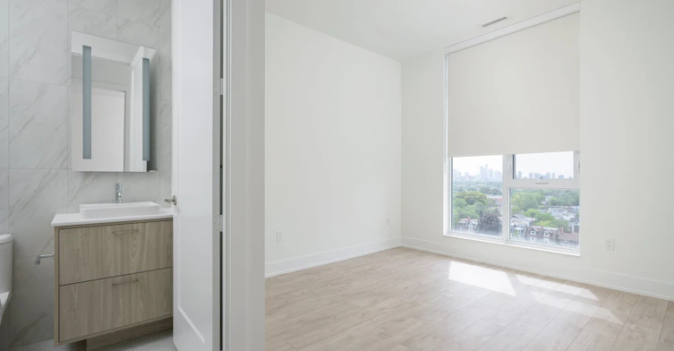 PH37-858 Dupont Street, Toronto, ON, M6G 0C1 - 27
