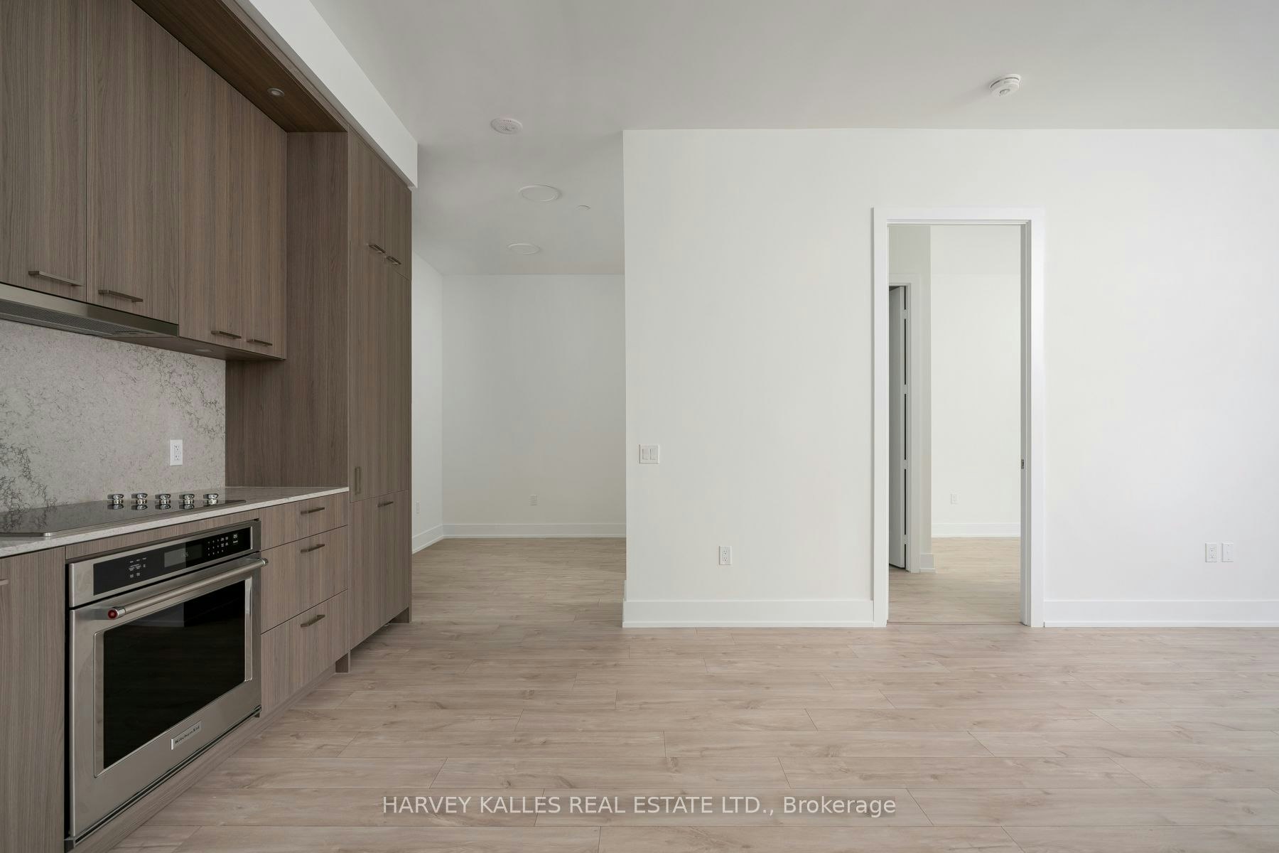 PH37-858 Dupont Street, Toronto, ON, M6G 0C1 - 11