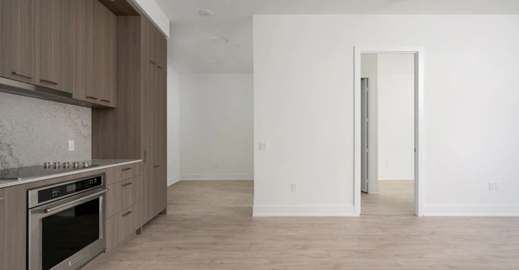 PH37-858 Dupont Street, Toronto, ON, M6G 0C1 - 11