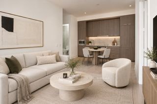 PH37-858 Dupont Street, Toronto, ON, M6G 0C1 - 7