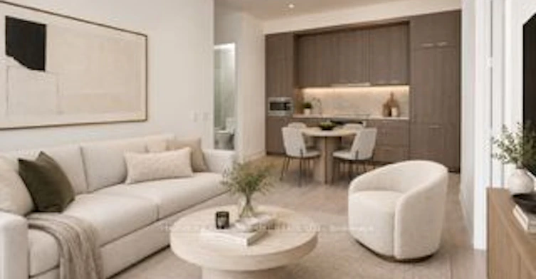 PH37-858 Dupont Street, Toronto, ON, M6G 0C1 - 7