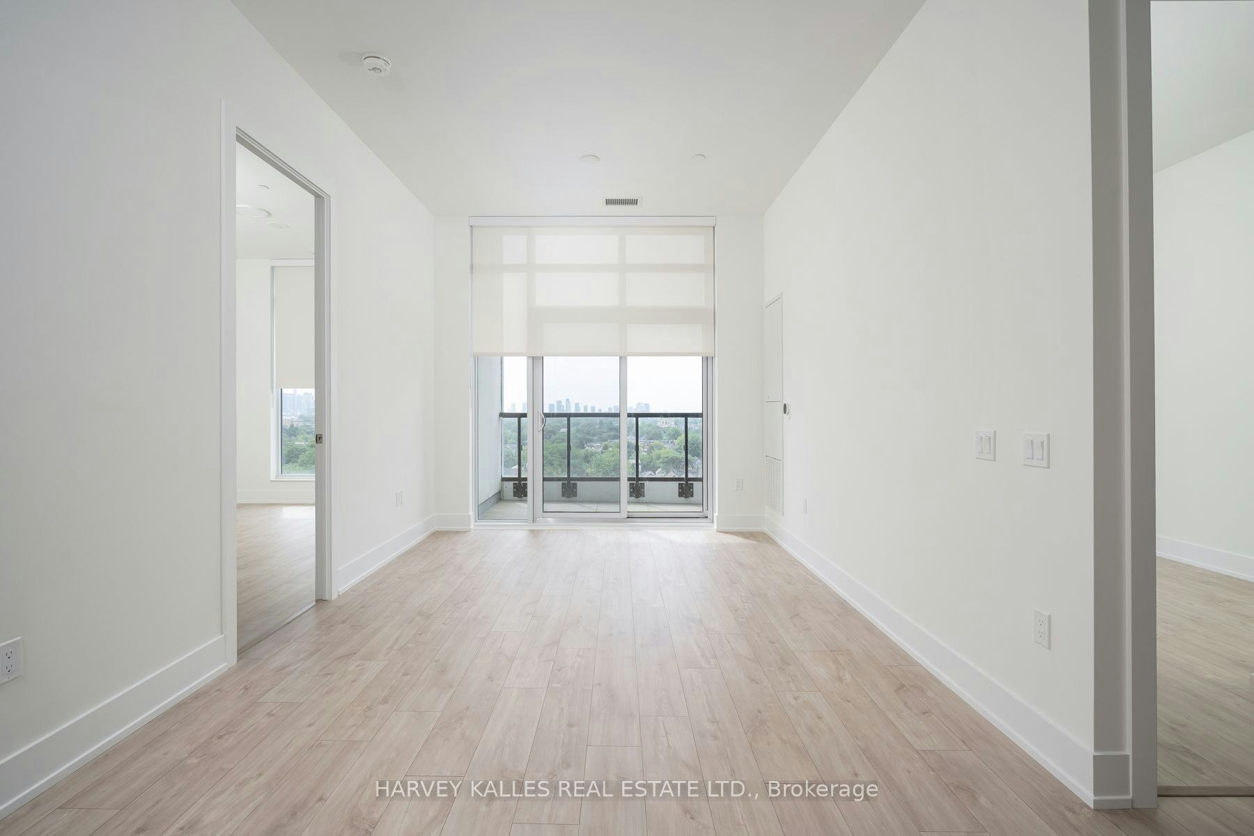 PH37-858 Dupont Street, Toronto, ON, M6G 0C1 - 9