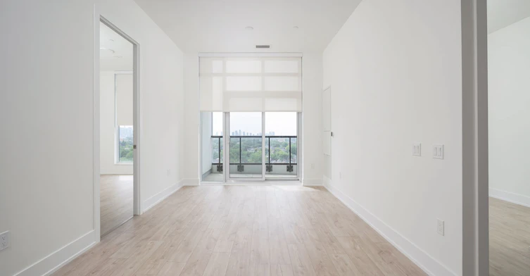 PH37-858 Dupont Street, Toronto, ON, M6G 0C1 - 9