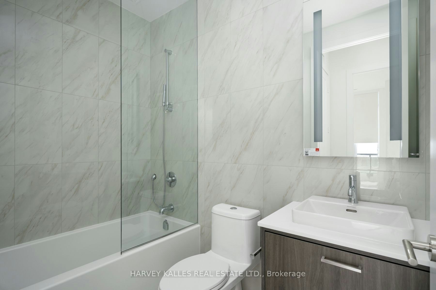 PH37-858 Dupont Street, Toronto, ON, M6G 0C1 - 24