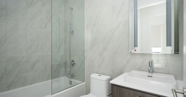 PH37-858 Dupont Street, Toronto, ON, M6G 0C1 - 24