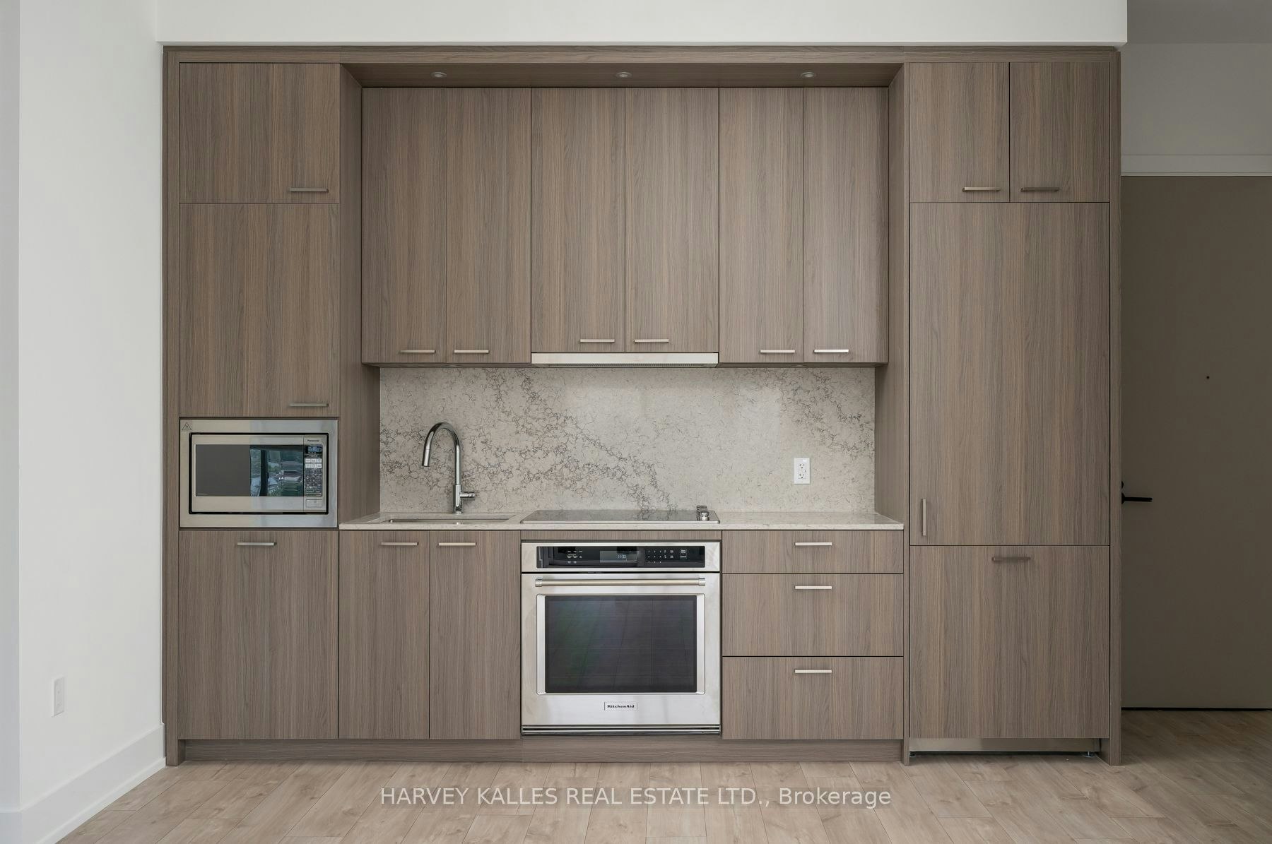 PH37-858 Dupont Street, Toronto, ON, M6G 0C1 - 15