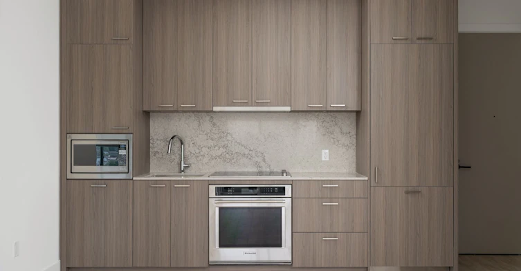 PH37-858 Dupont Street, Toronto, ON, M6G 0C1 - 15