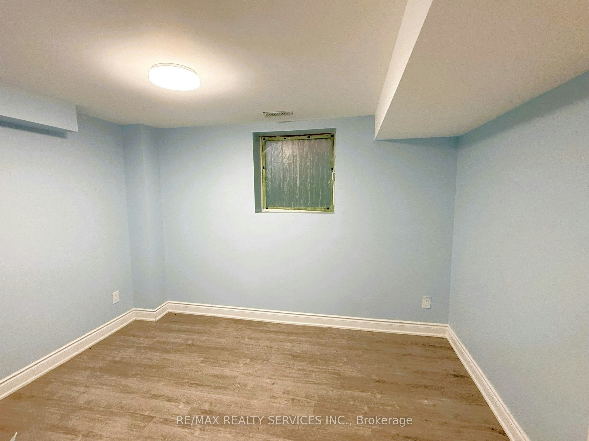 Basement-136 Nahani Way, Mississauga, ON, L4Z 4J8 - 8