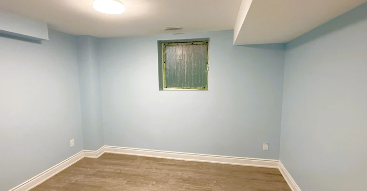 Basement-136 Nahani Way, Mississauga, ON, L4Z 4J8 - 8