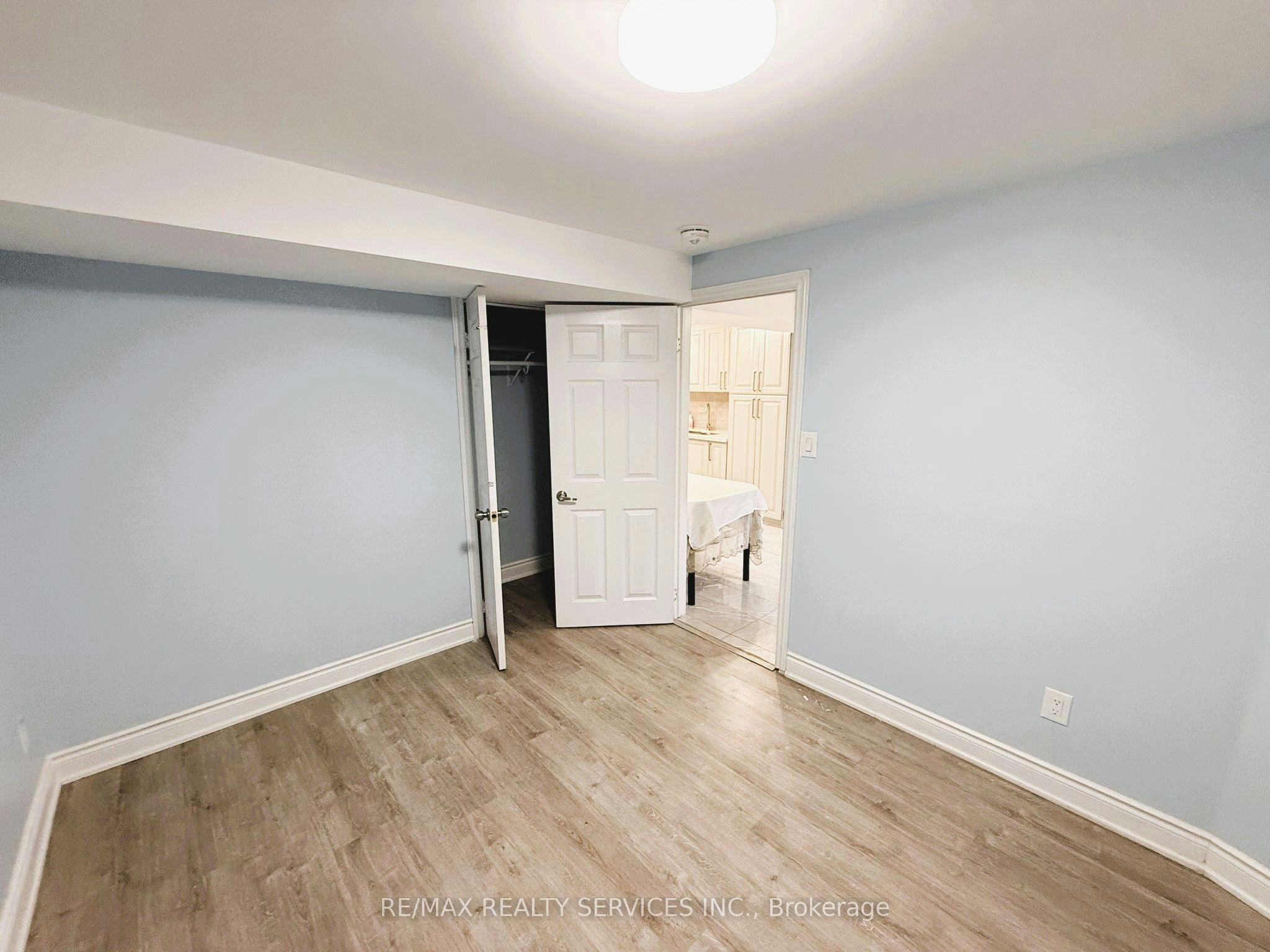 Basement-136 Nahani Way, Mississauga, ON, L4Z 4J8 - 9
