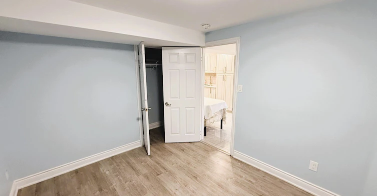 Basement-136 Nahani Way, Mississauga, ON, L4Z 4J8 - 9