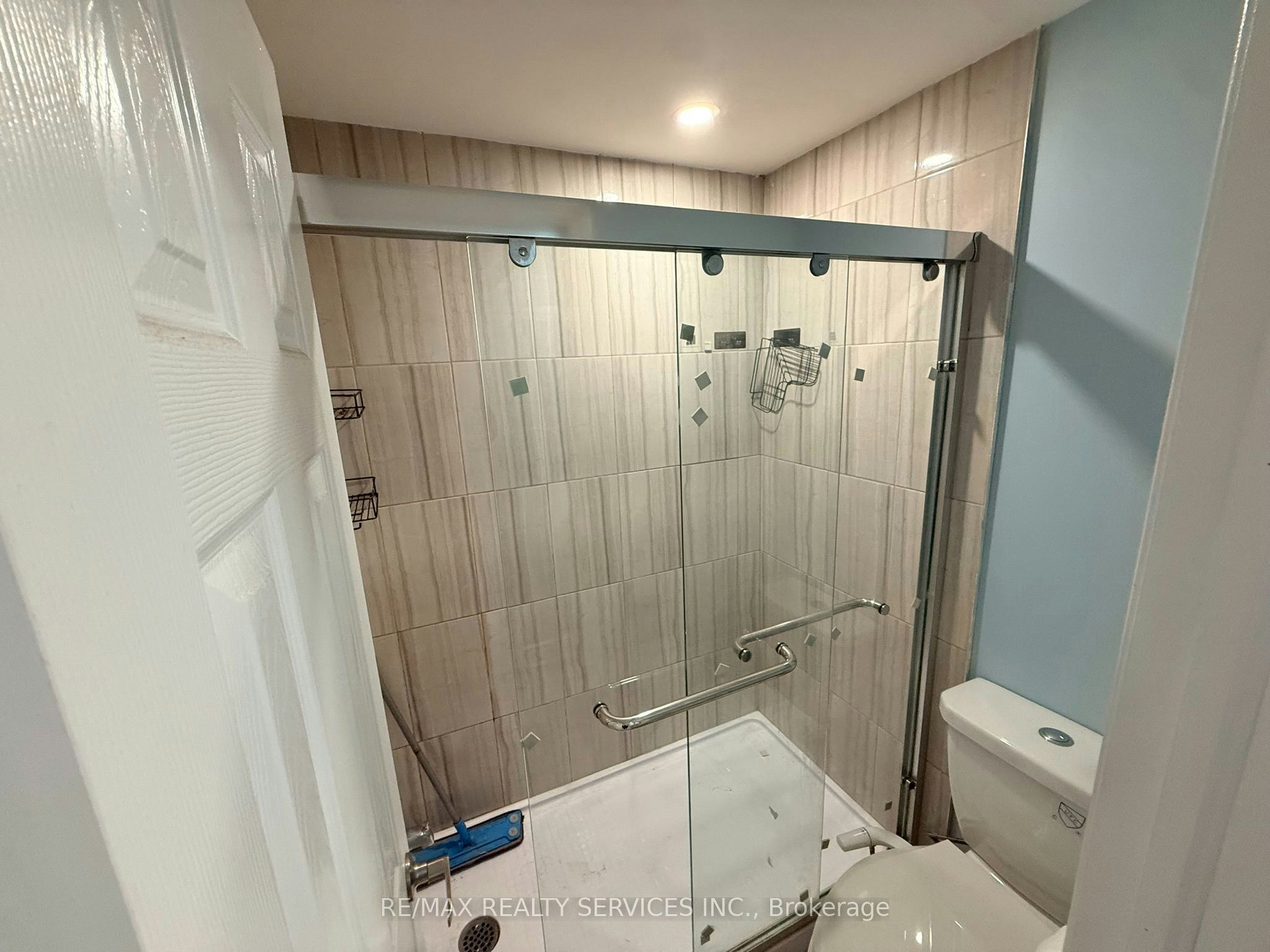 Basement-136 Nahani Way, Mississauga, ON, L4Z 4J8 - 12