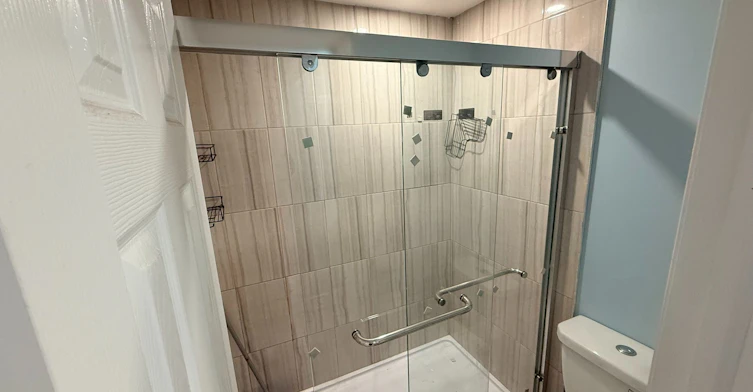 Basement-136 Nahani Way, Mississauga, ON, L4Z 4J8 - 12