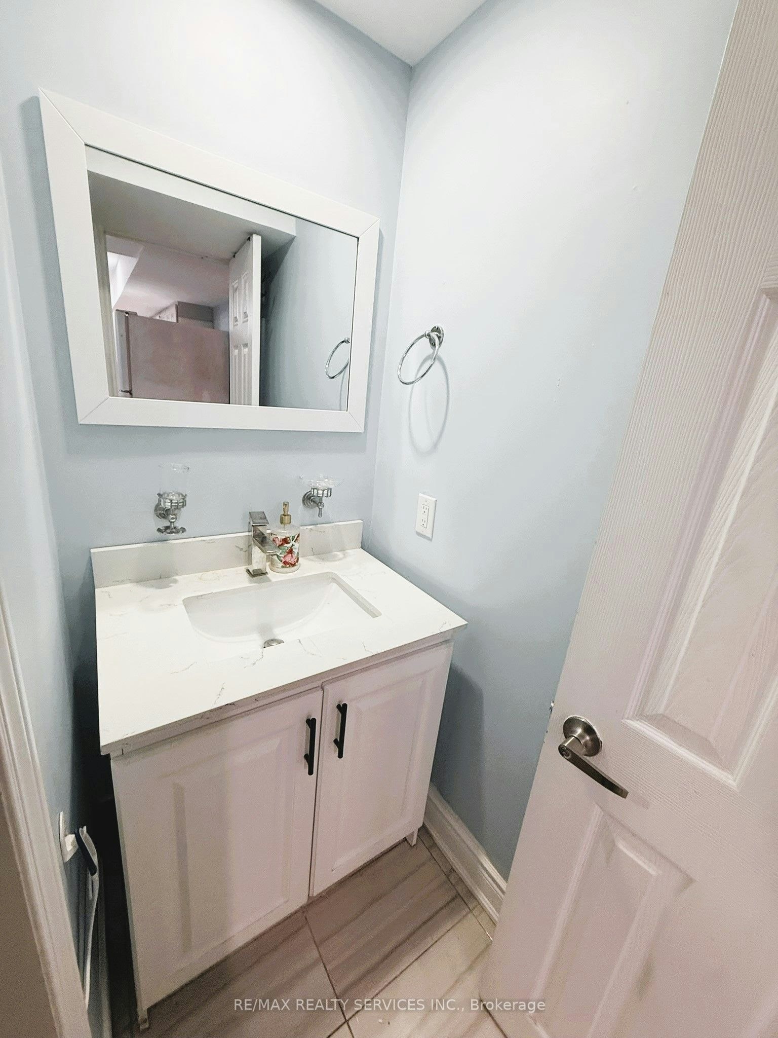 Basement-136 Nahani Way, Mississauga, ON, L4Z 4J8 - 11