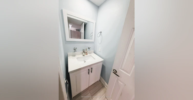 Basement-136 Nahani Way, Mississauga, ON, L4Z 4J8 - 11
