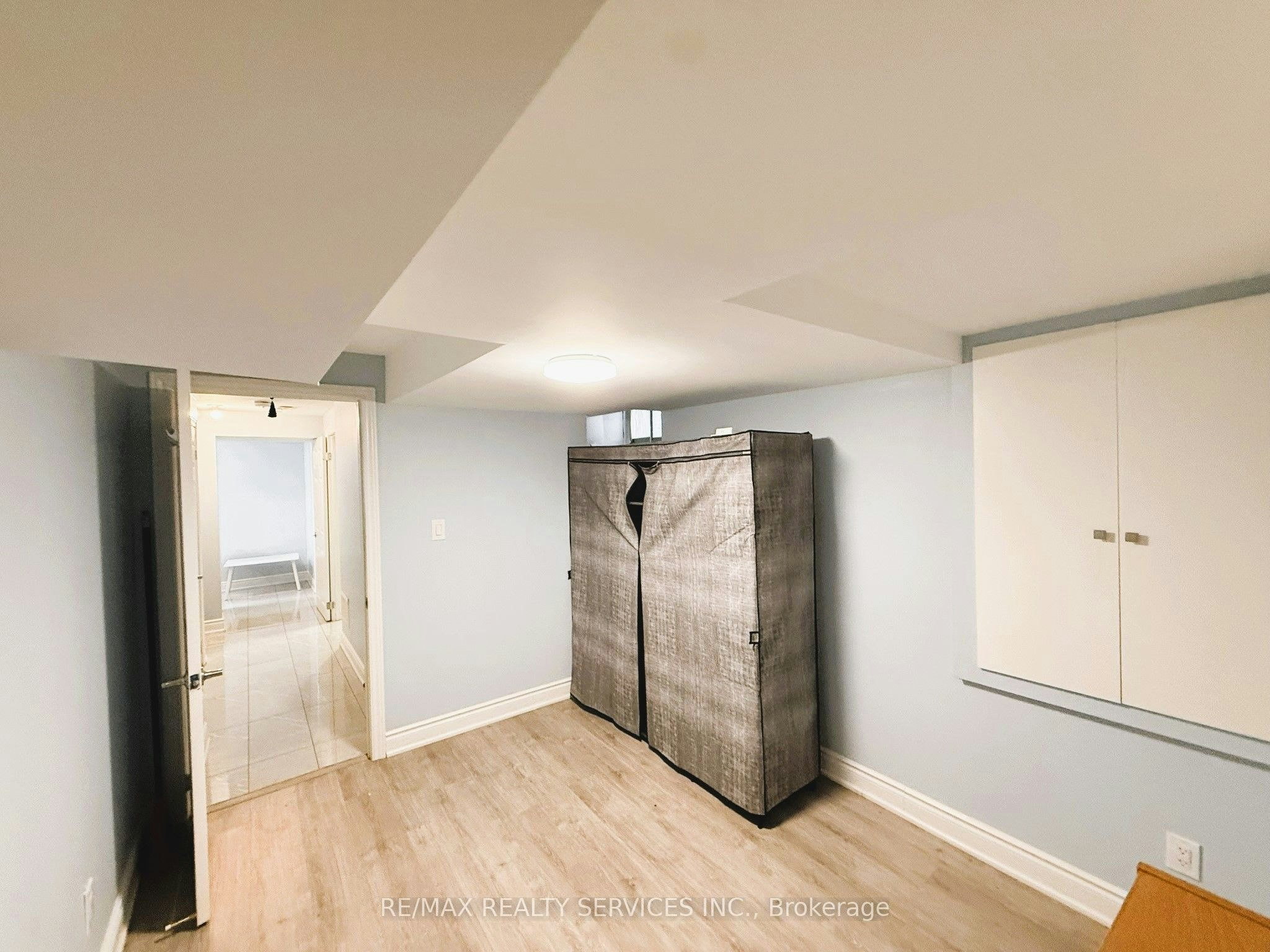 Basement-136 Nahani Way, Mississauga, ON, L4Z 4J8 - 15