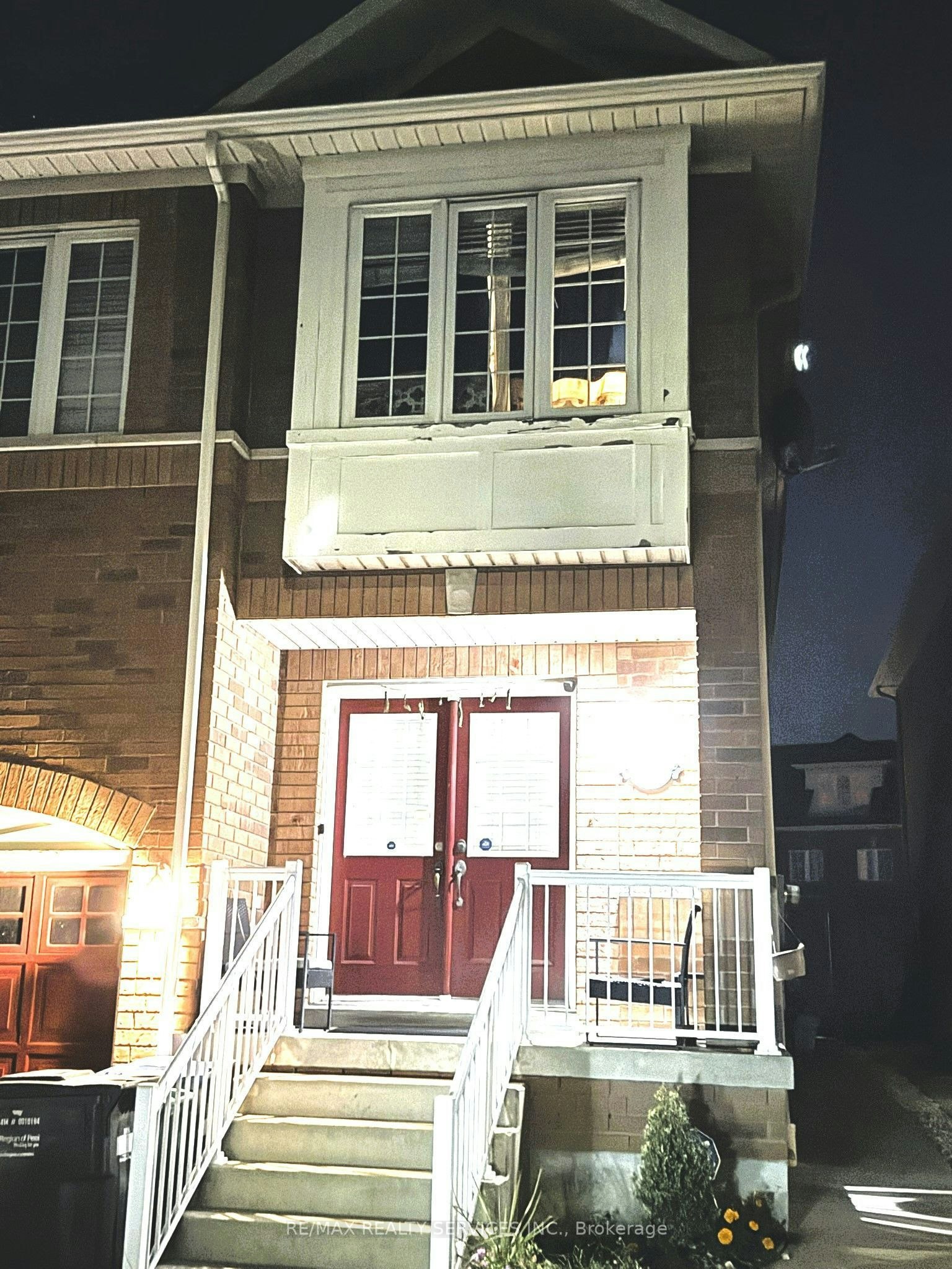 Basement-136 Nahani Way, Mississauga, ON, L4Z 4J8