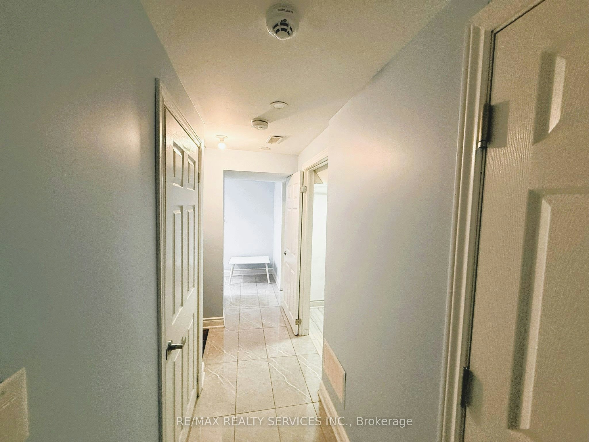 Basement-136 Nahani Way, Mississauga, ON, L4Z 4J8 - 16