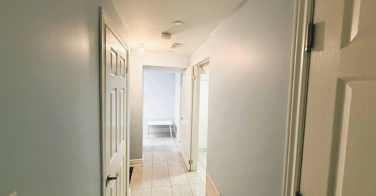 Basement-136 Nahani Way, Mississauga, ON, L4Z 4J8 - 16