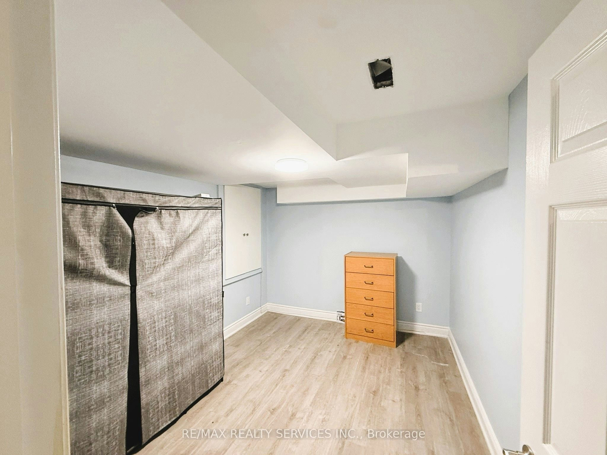 Basement-136 Nahani Way, Mississauga, ON, L4Z 4J8 - 14