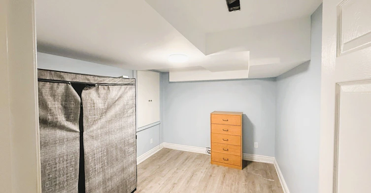 Basement-136 Nahani Way, Mississauga, ON, L4Z 4J8 - 14