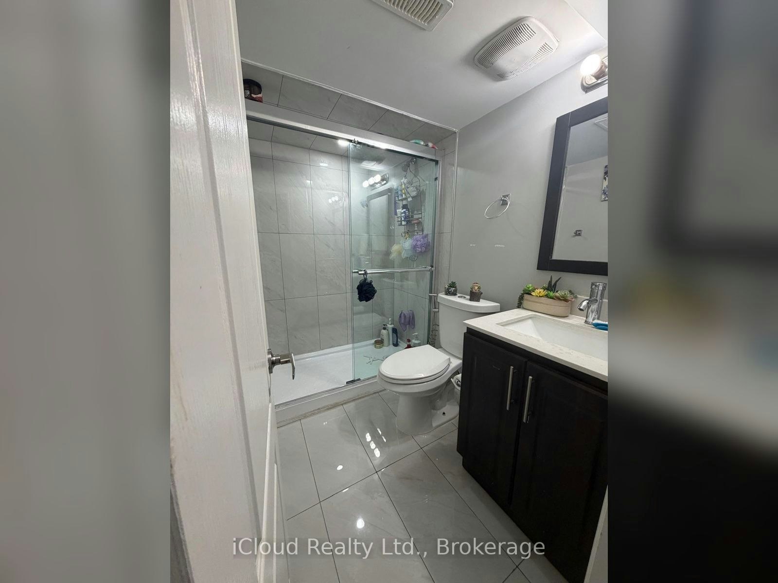 Basement-409 Hincks Drive, Milton, ON, L9T 6J4 - 11