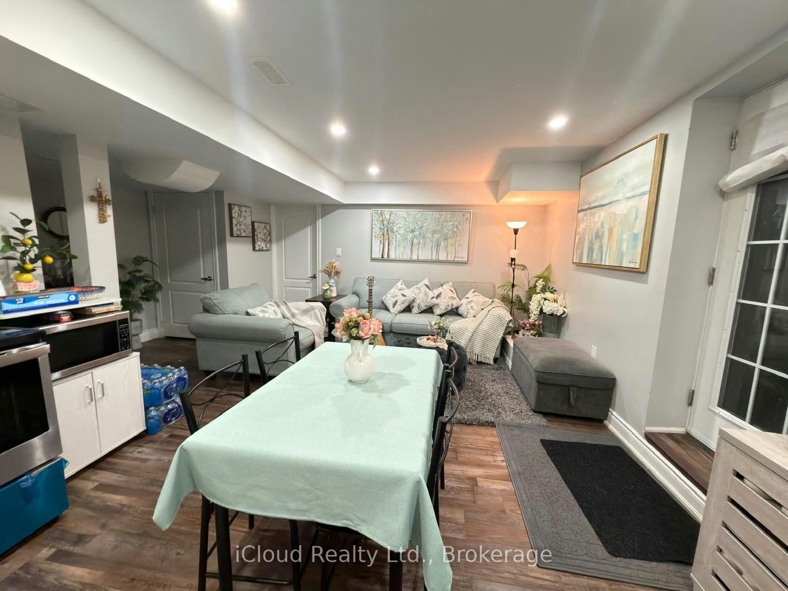 Basement-409 Hincks Drive, Milton, ON, L9T 6J4 - 7