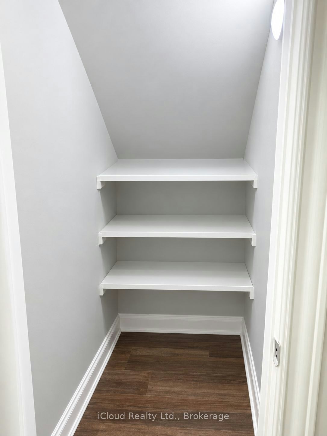 Basement-409 Hincks Drive, Milton, ON, L9T 6J4 - 13