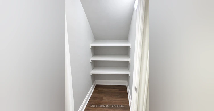 Basement-409 Hincks Drive, Milton, ON, L9T 6J4 - 13