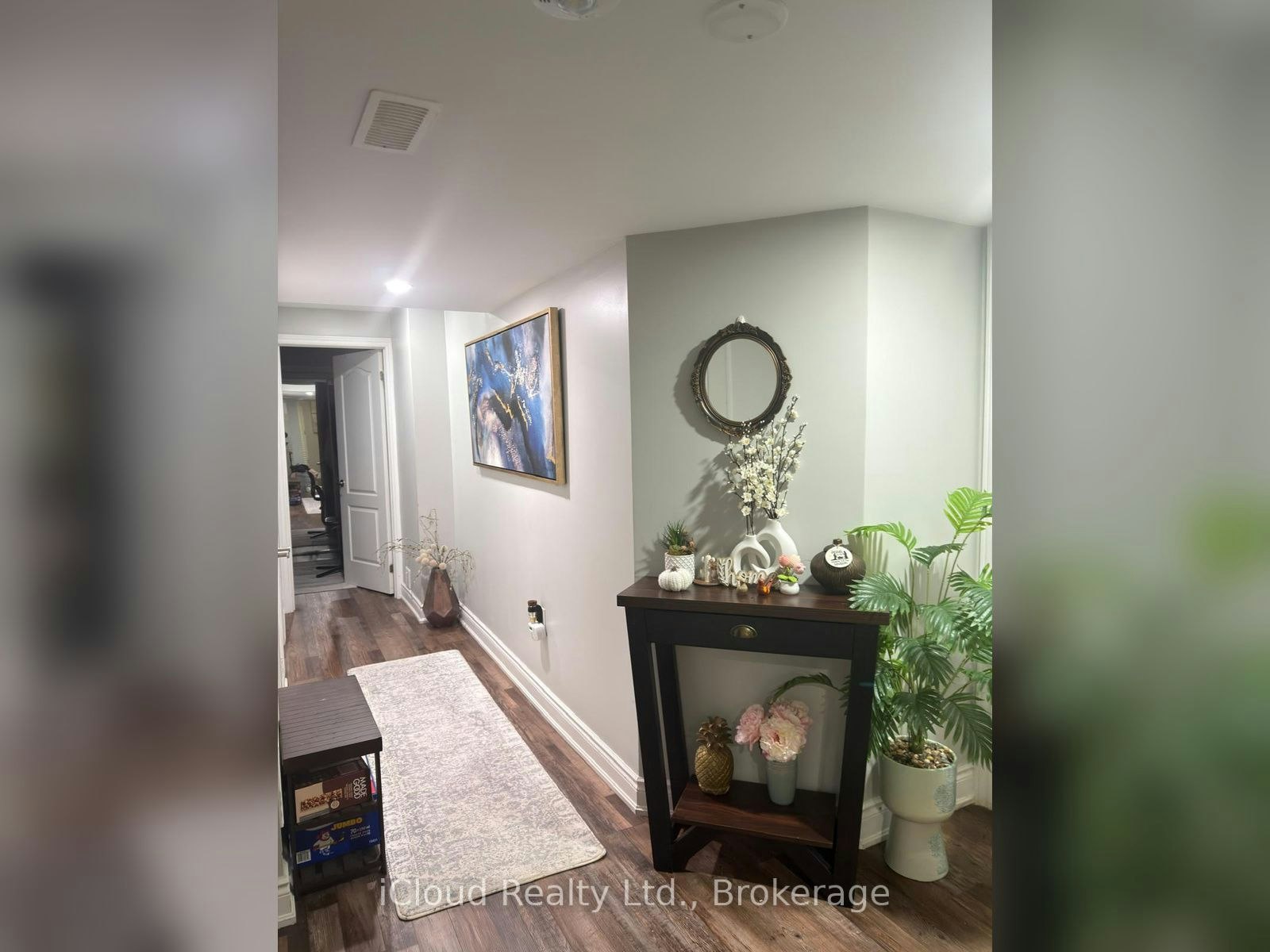 Basement-409 Hincks Drive, Milton, ON, L9T 6J4 - 9