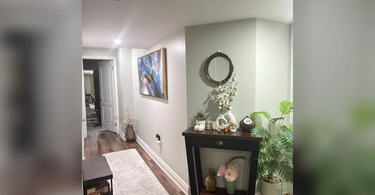 Basement-409 Hincks Drive, Milton, ON, L9T 6J4 - 9