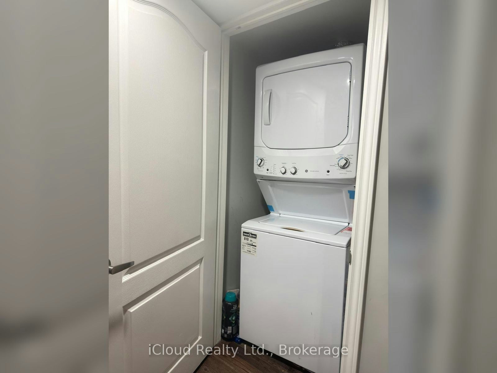 Basement-409 Hincks Drive, Milton, ON, L9T 6J4 - 12