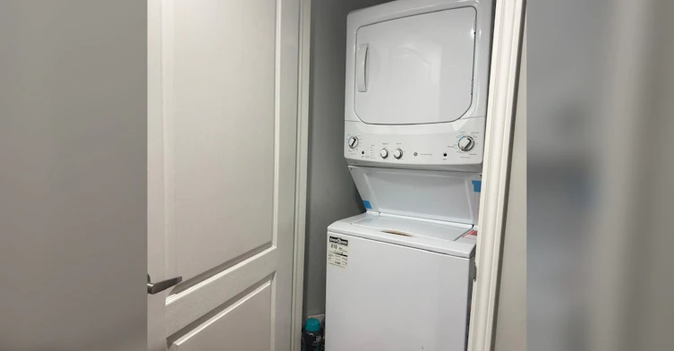 Basement-409 Hincks Drive, Milton, ON, L9T 6J4 - 12