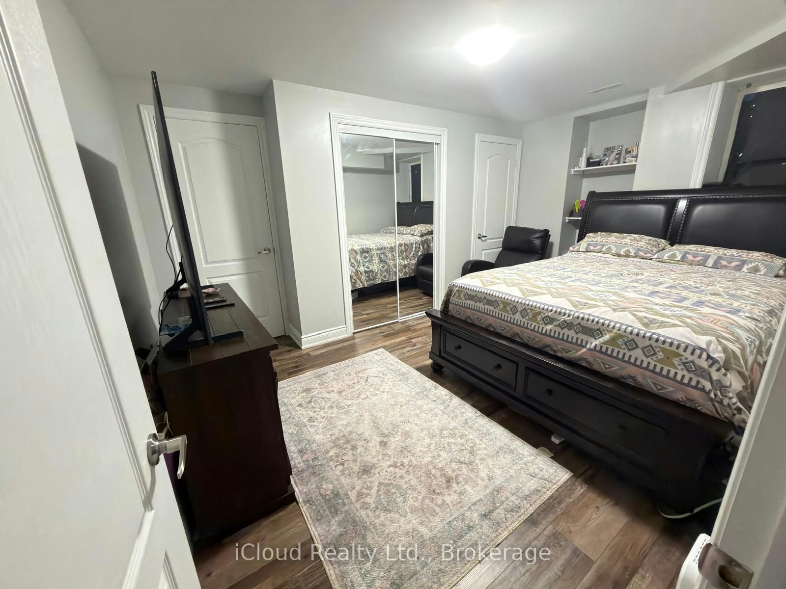 Basement-409 Hincks Drive, Milton, ON, L9T 6J4 - 8