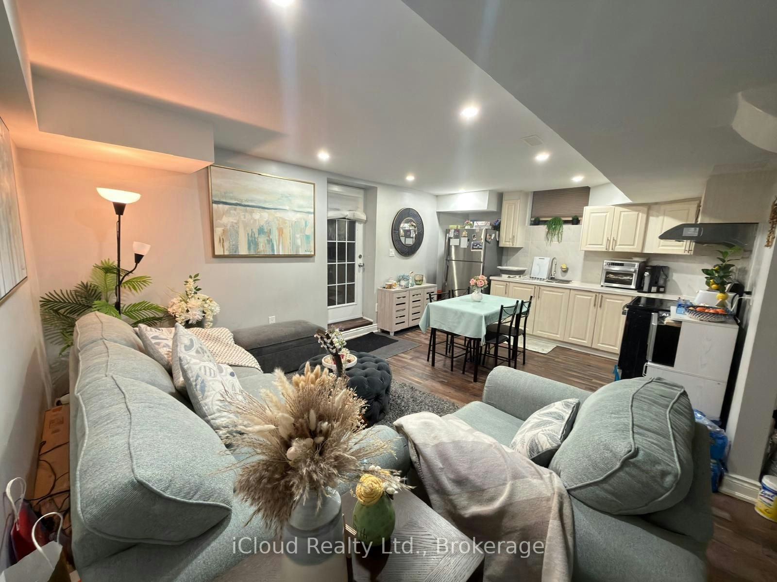 Basement-409 Hincks Drive, Milton, ON, L9T 6J4 - 6