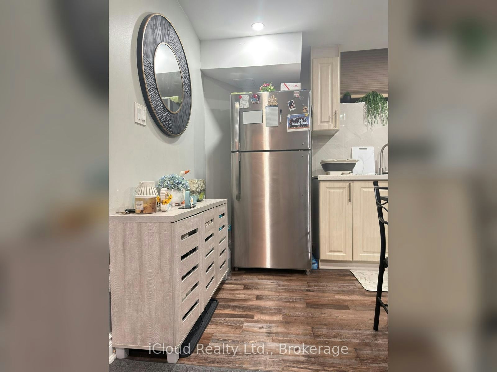 Basement-409 Hincks Drive, Milton, ON, L9T 6J4 - 3