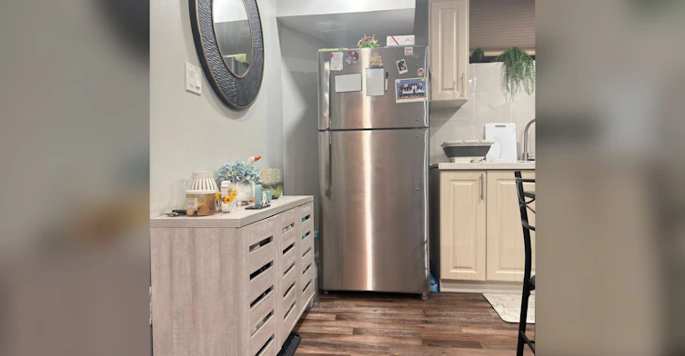 Basement-409 Hincks Drive, Milton, ON, L9T 6J4 - 3