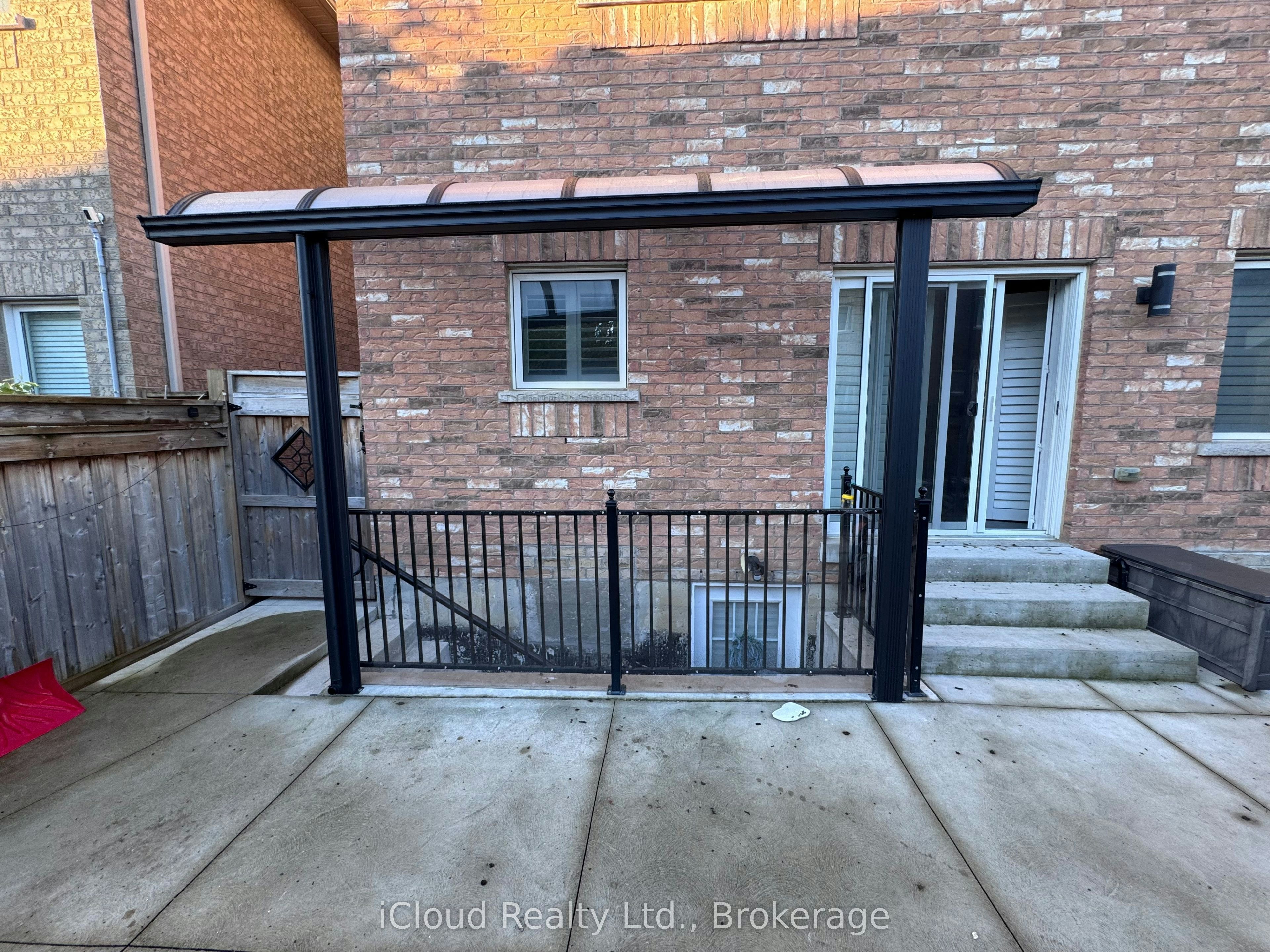 Basement-409 Hincks Drive, Milton, ON, L9T 6J4 - 14