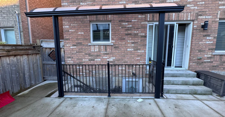 Basement-409 Hincks Drive, Milton, ON, L9T 6J4 - 14