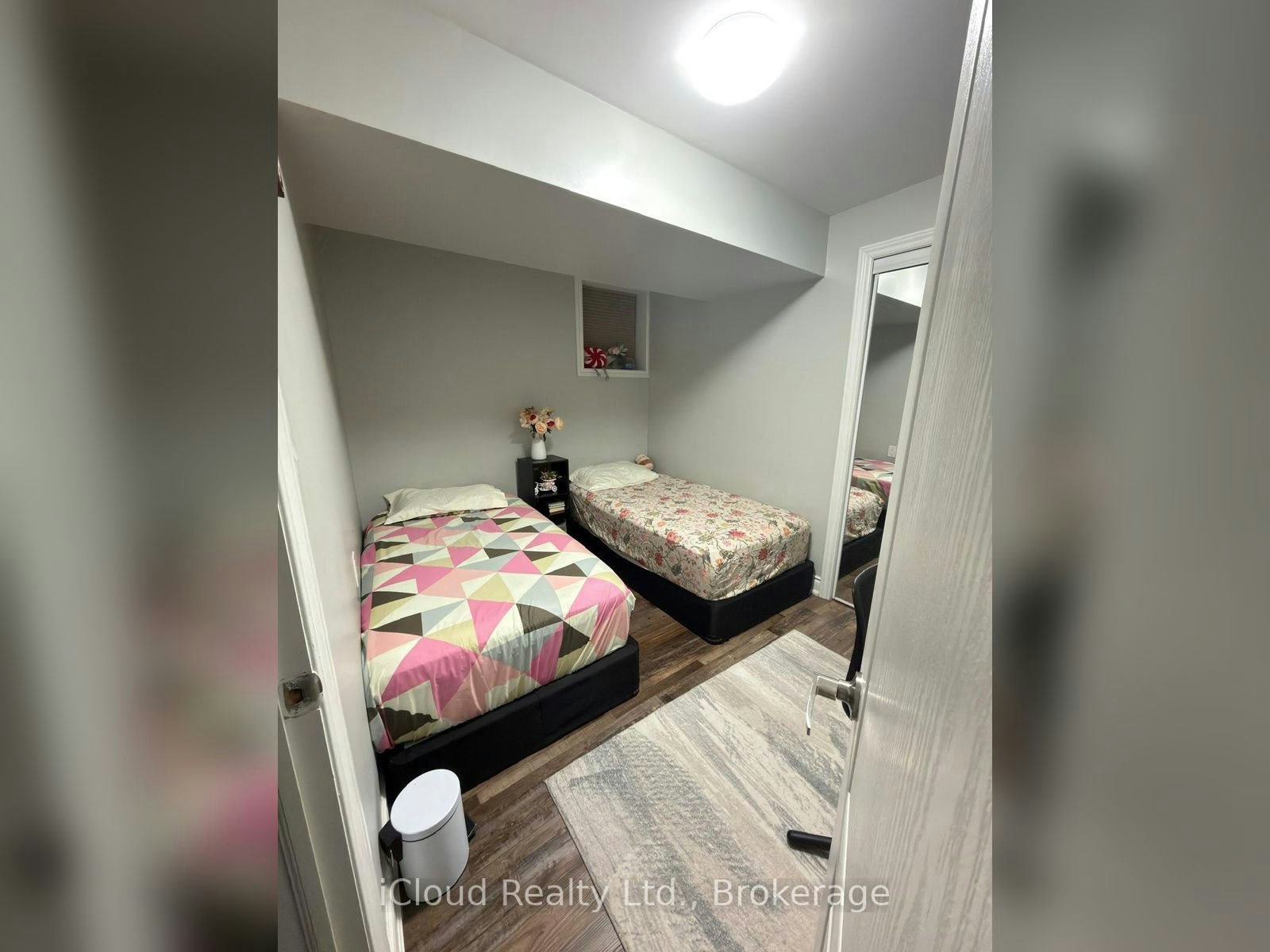 Basement-409 Hincks Drive, Milton, ON, L9T 6J4 - 10