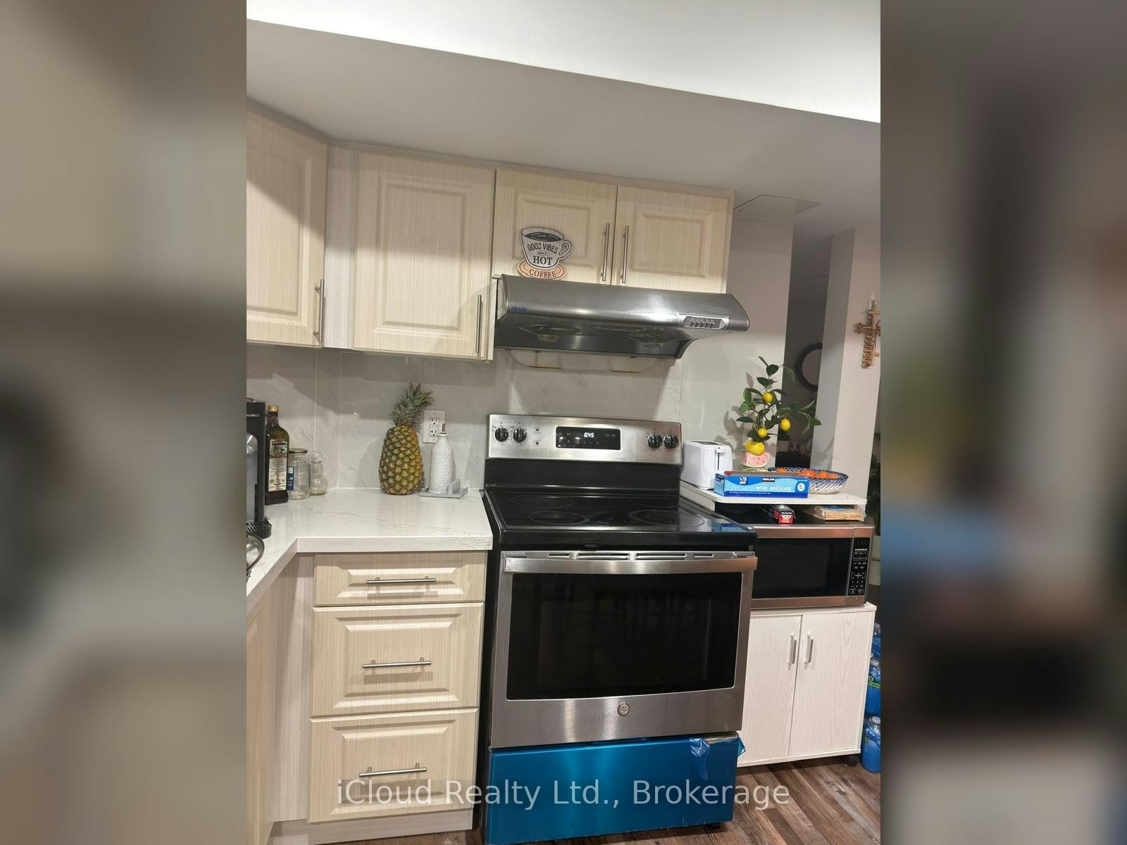 Basement-409 Hincks Drive, Milton, ON, L9T 6J4 - 4