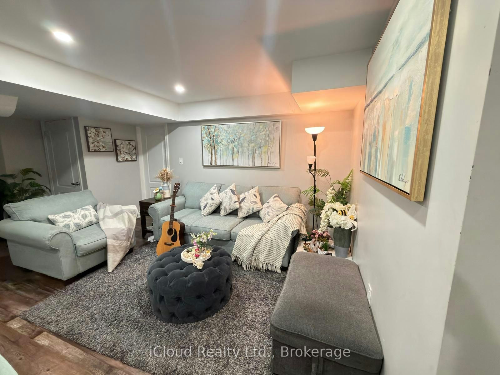Basement-409 Hincks Drive, Milton, ON, L9T 6J4 - 5