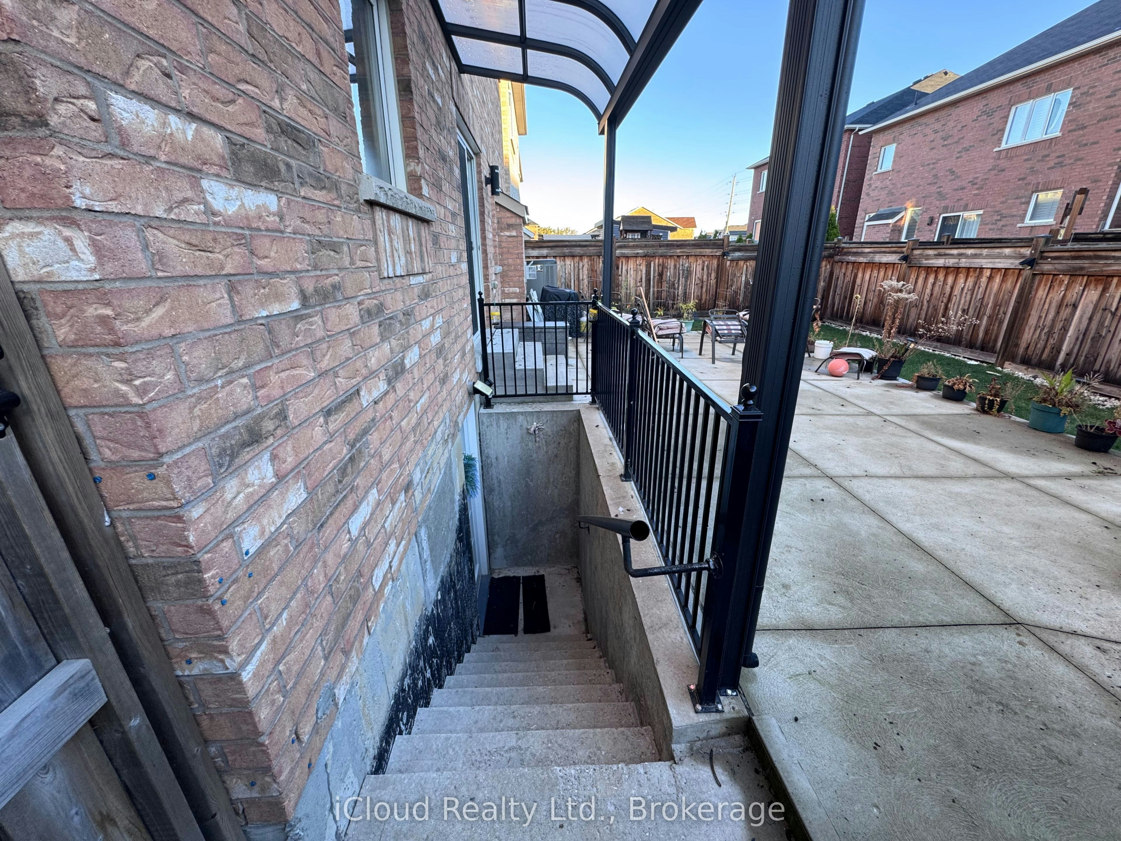 Basement-409 Hincks Drive, Milton, ON, L9T 6J4 - 15