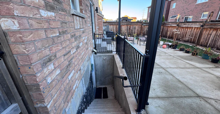 Basement-409 Hincks Drive, Milton, ON, L9T 6J4 - 15