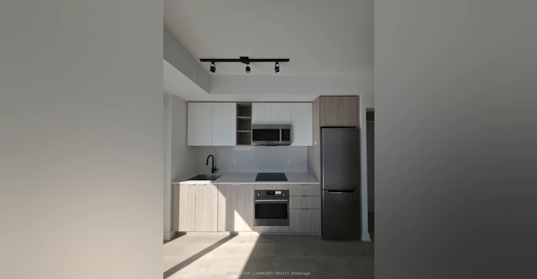 1510-36 Zorra Street, Toronto, ON, M8Z 4Z7 - 4
