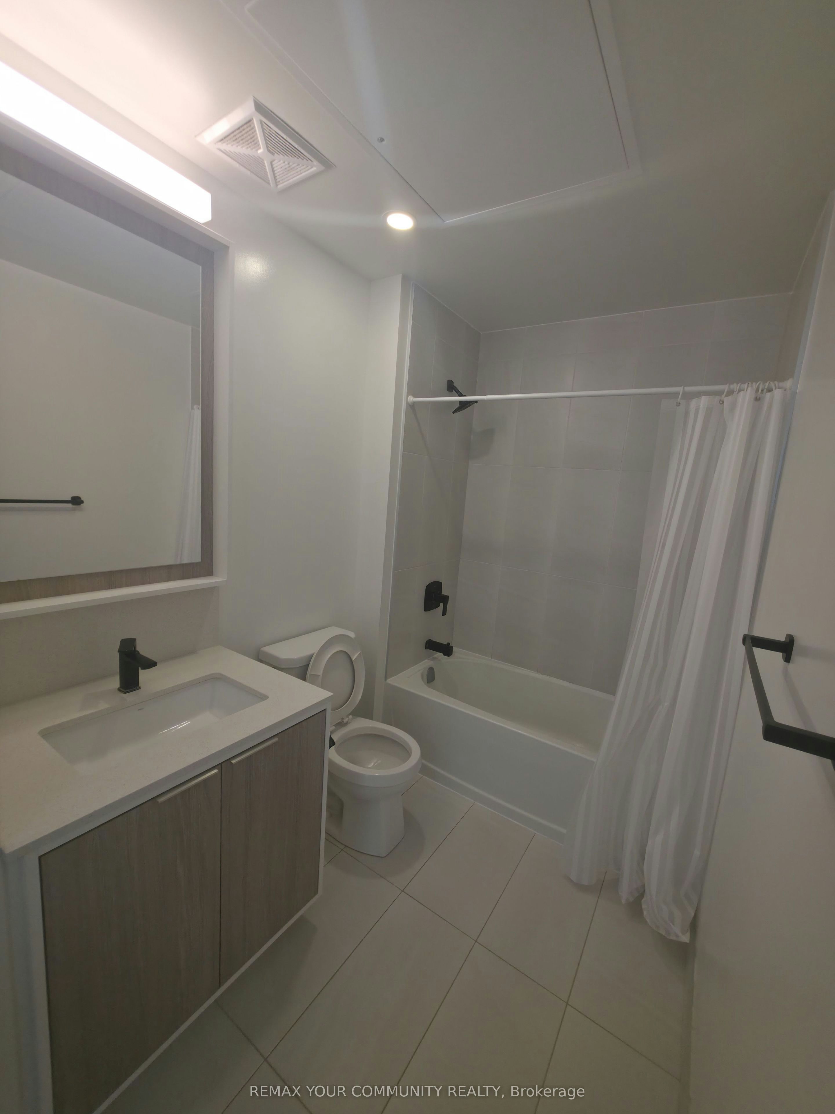 1510-36 Zorra Street, Toronto, ON, M8Z 4Z7 - 8