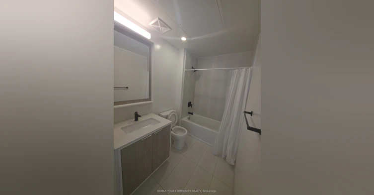 1510-36 Zorra Street, Toronto, ON, M8Z 4Z7 - 8